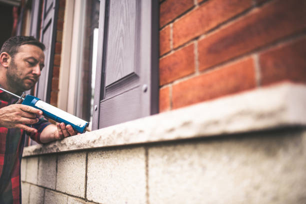 Best Eco-Friendly Insulation in New Hackensack, NY