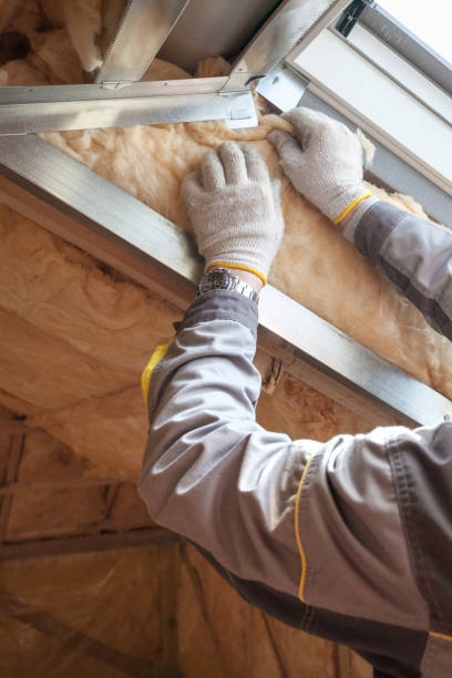 Trusted New Hackensack, NY Insulation Contractor Experts