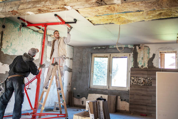 Best Specialized Insulation Services in New Hackensack, NY