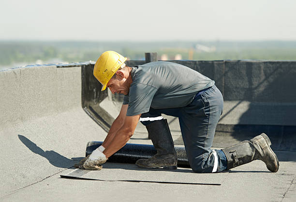 Best DIY Insulation Kits and Guidance in New Hackensack, NY
